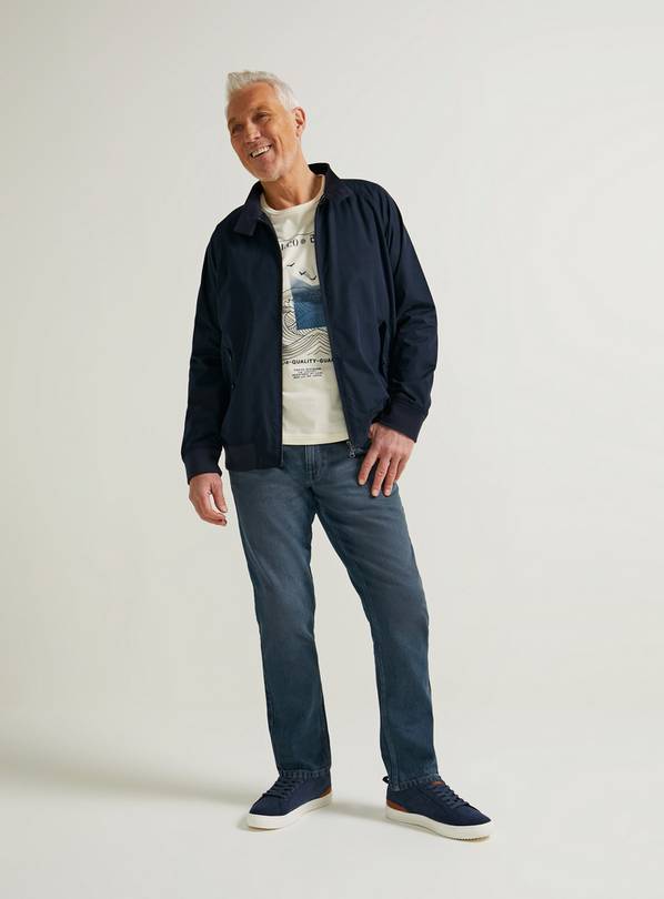 Sainsburys sales mens jeans